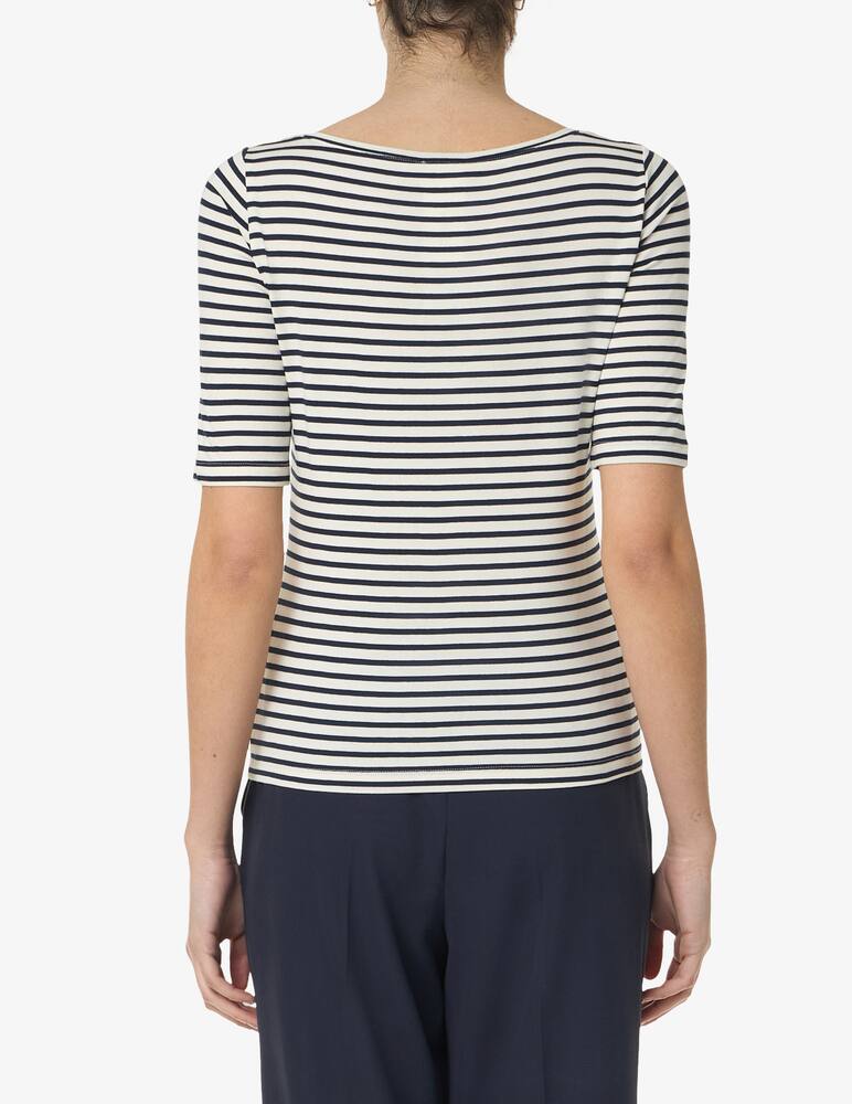 rinascente PENNYBLACK T-shirt righe Eleonor