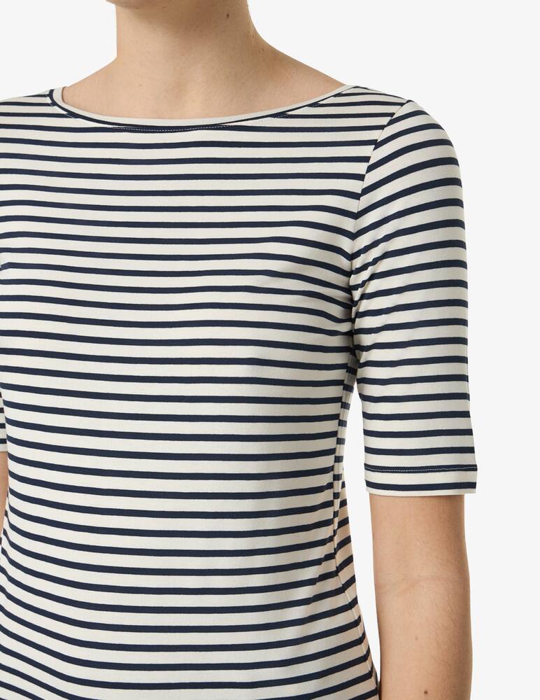 rinascente PENNYBLACK T-shirt righe Eleonor