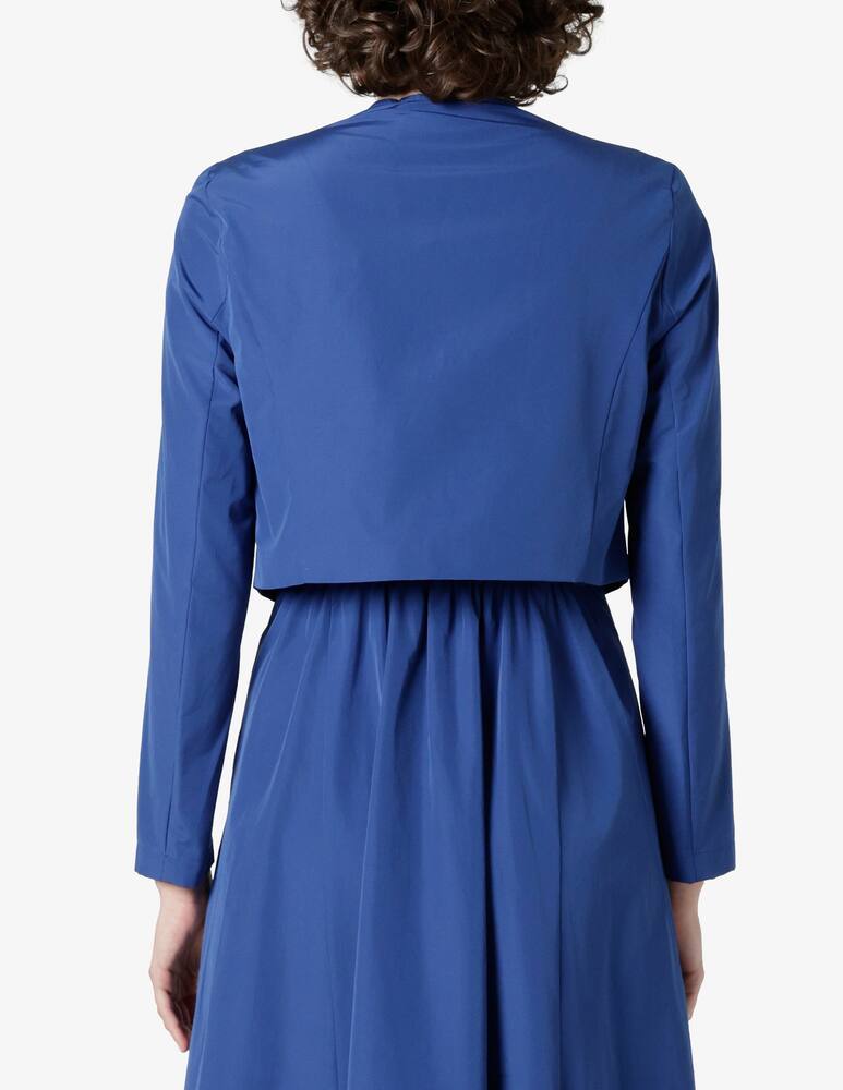 rinascente PENNYBLACK Bolero taffetà Sonno