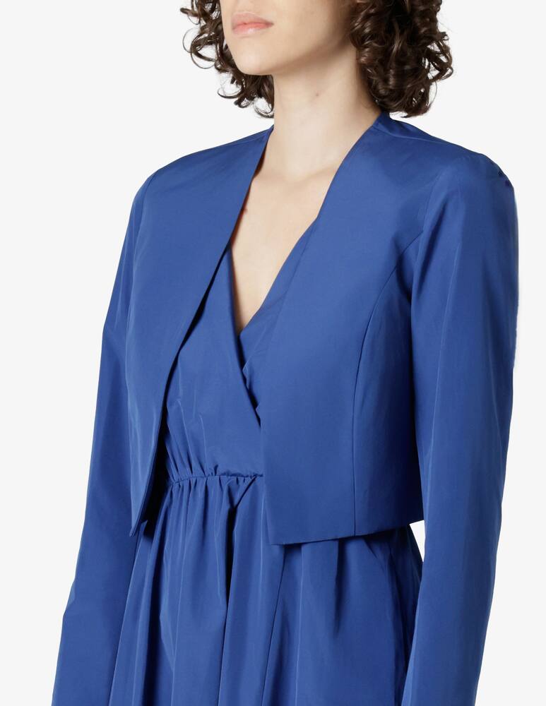 rinascente PENNYBLACK Bolero taffetà Sonno