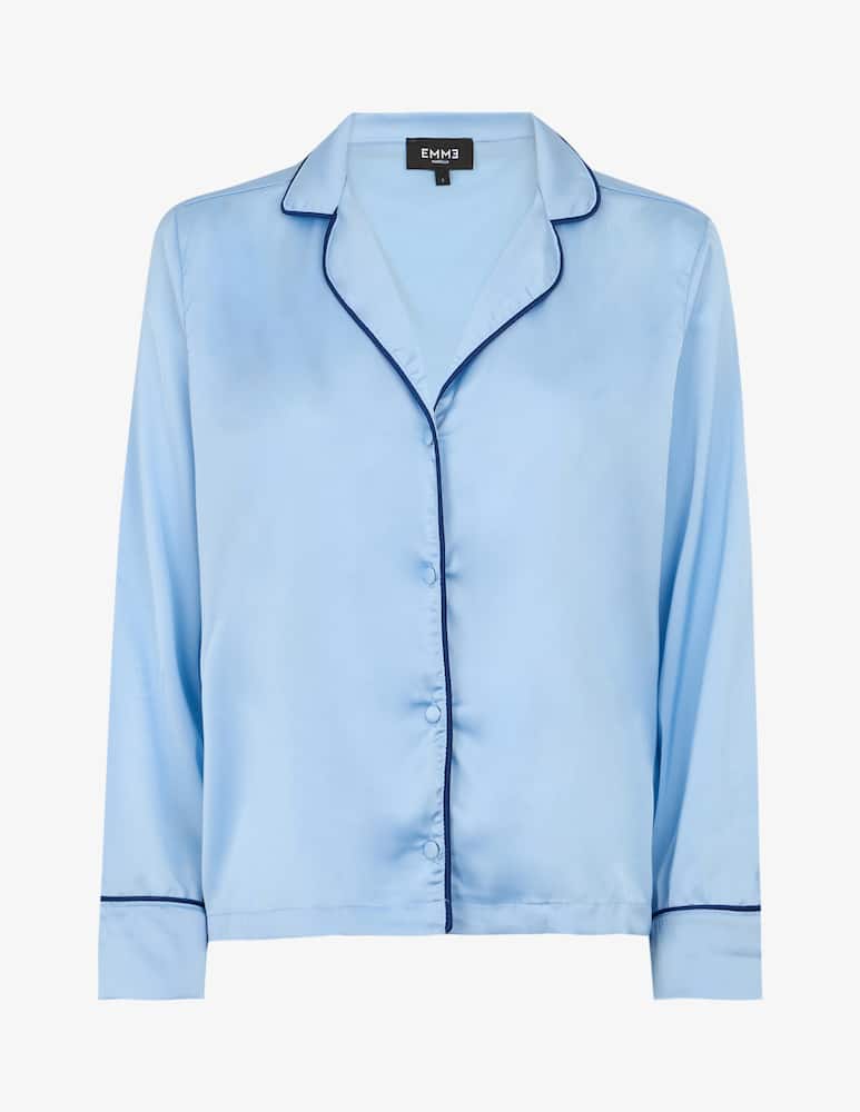 rinascente EMME Scilli pajama set