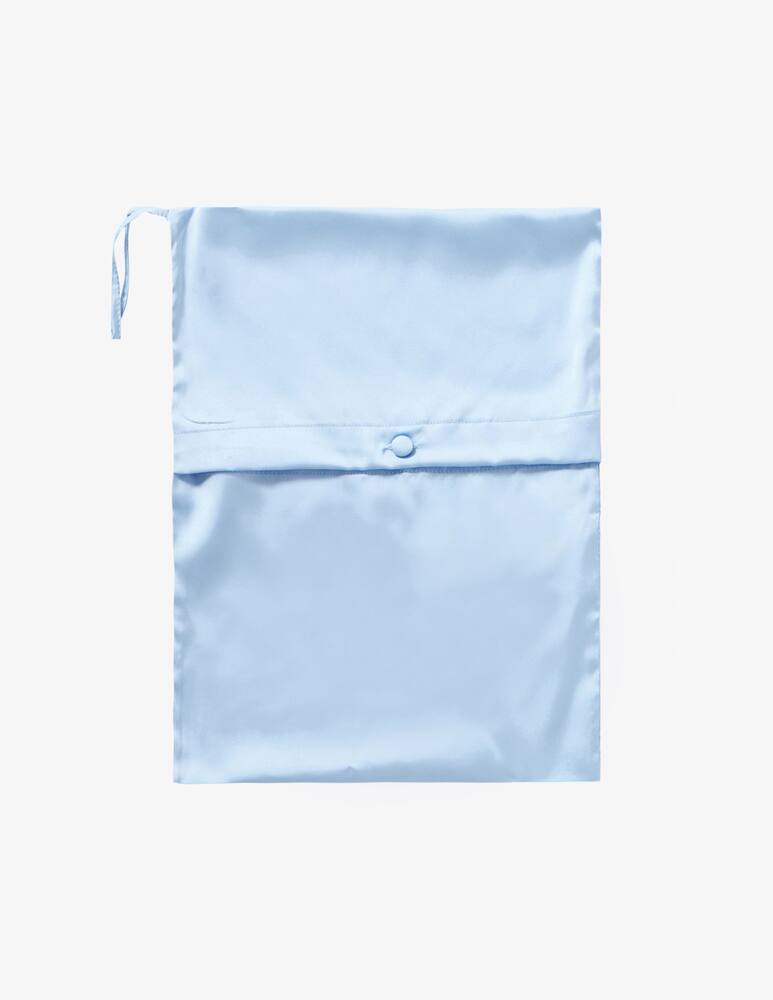 rinascente EMME Scilli pajama set