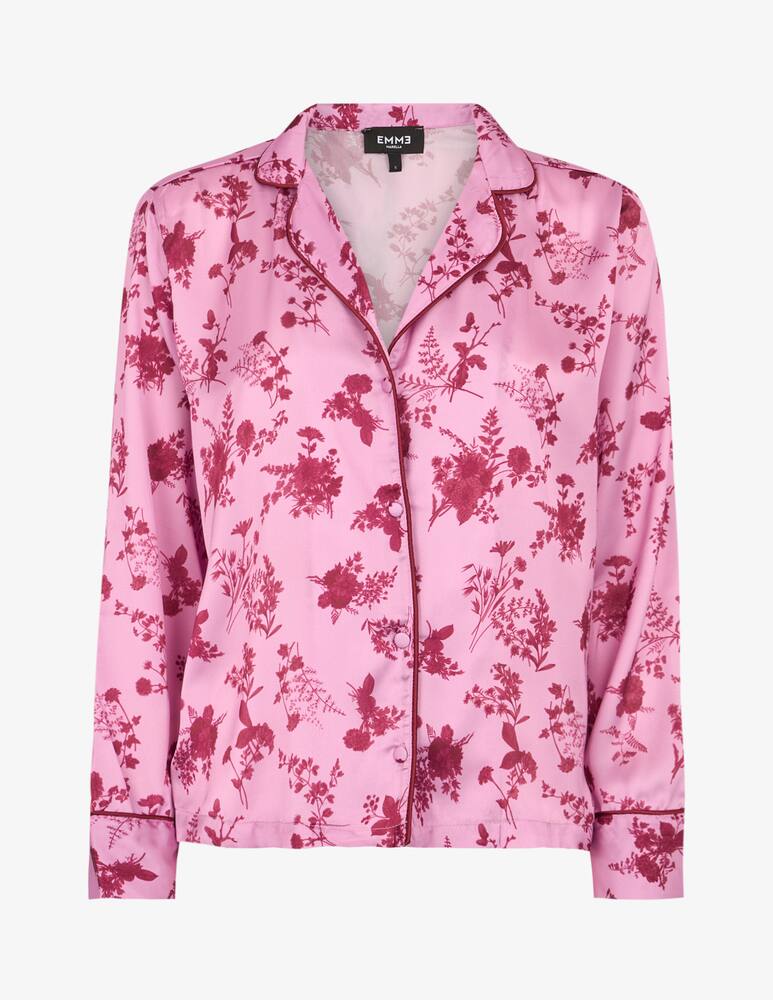 rinascente EMME Pigiama set Isaele