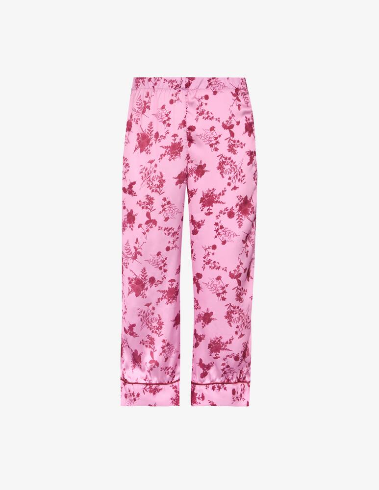EMME Isaele pajama set - picture 3 EMME Isaele pajama set - picture 3