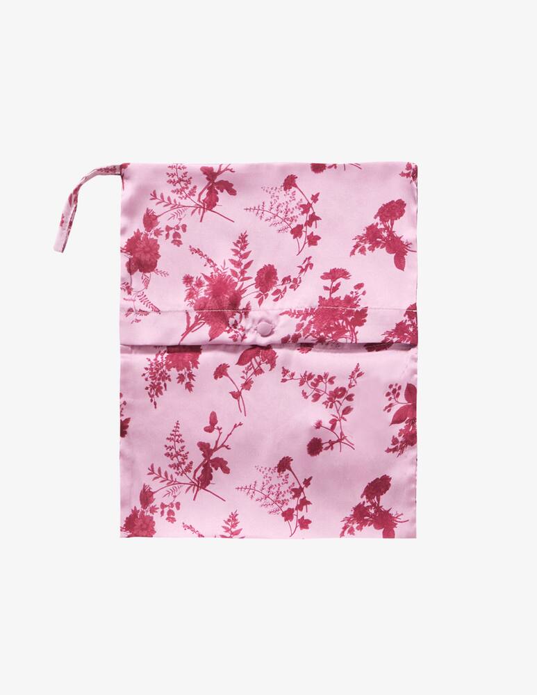 rinascente EMME Pigiama set Isaele