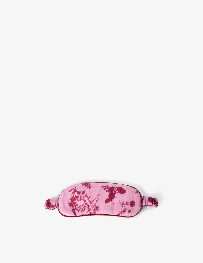 rinascente EMME Barengo night mask