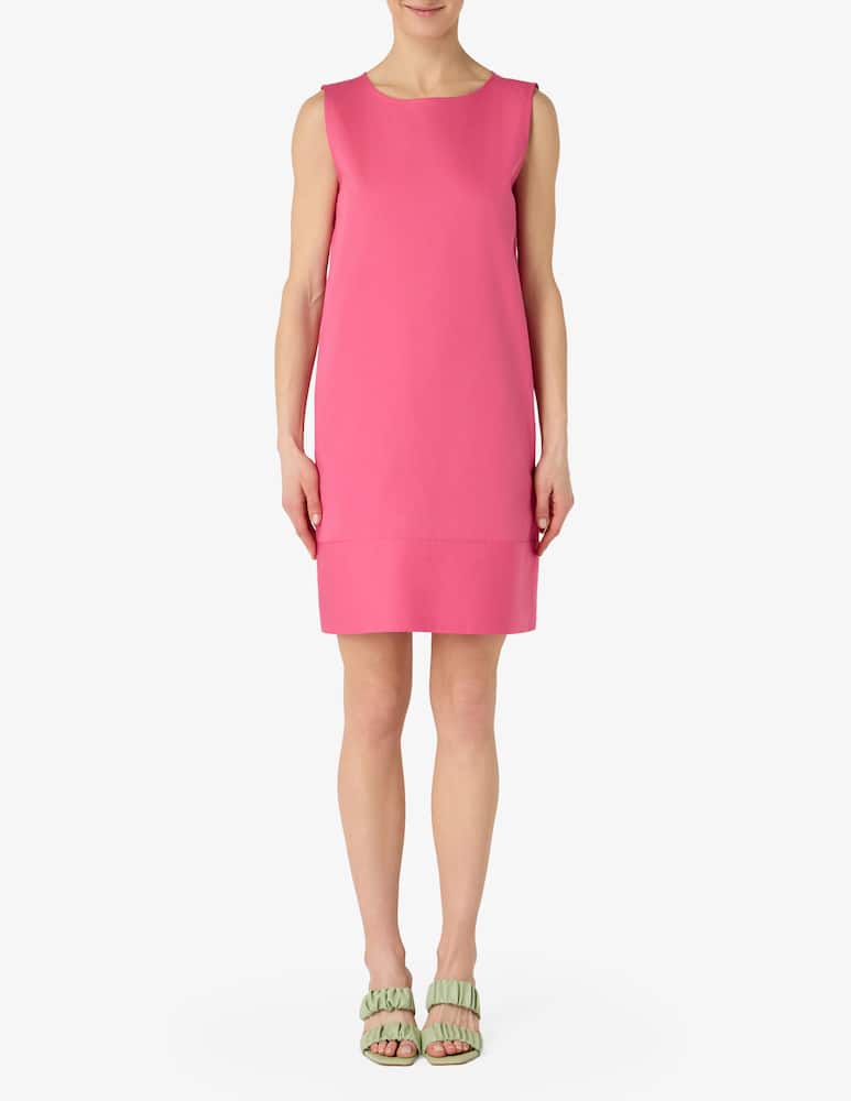 EMME Vestito tubino Merlo - immagine 1 EMME Vestito tubino Merlo - immagine 1