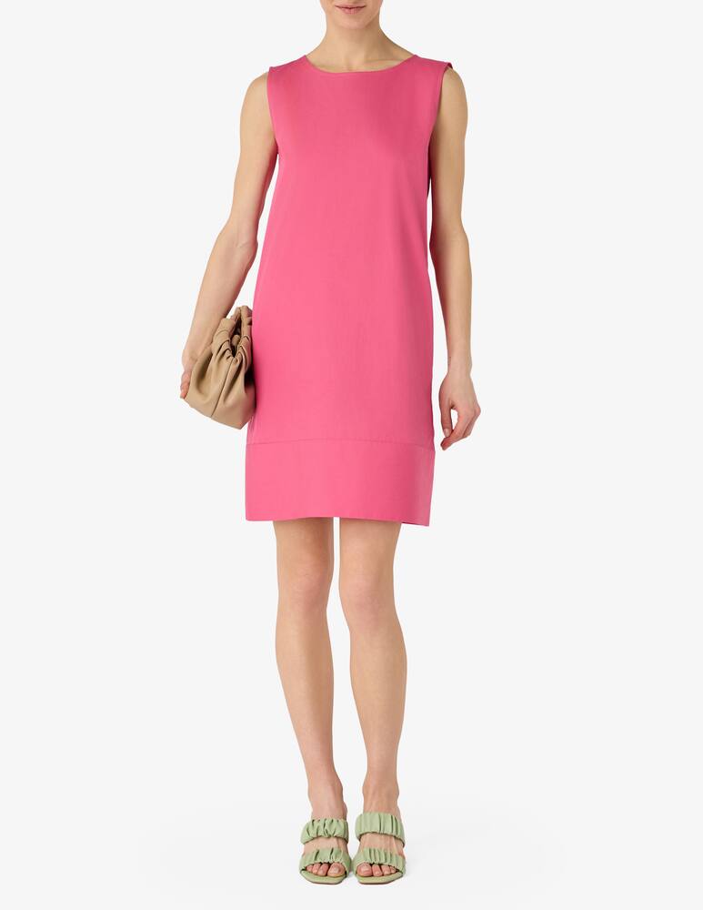 rinascente EMME Tubino shift dress