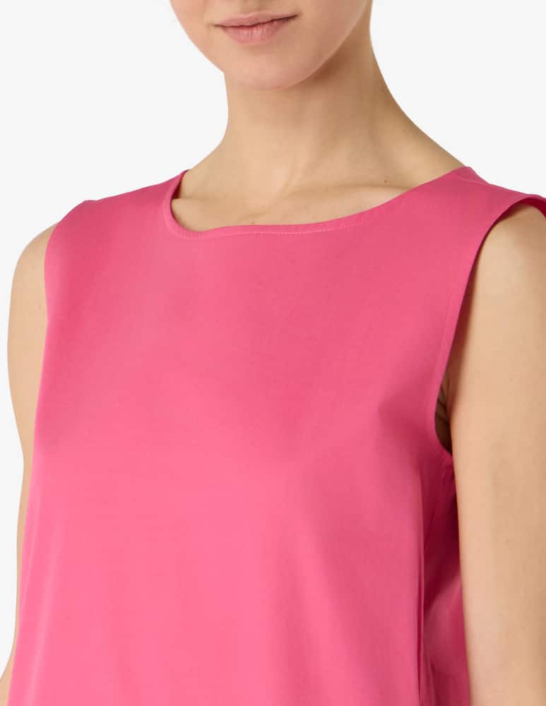 EMME Vestito tubino Merlo - immagine 4 EMME Vestito tubino Merlo - immagine 4