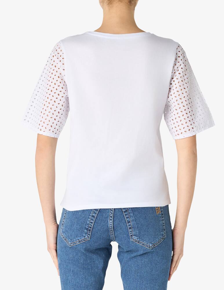 rinascente EMME Eger t-shirt