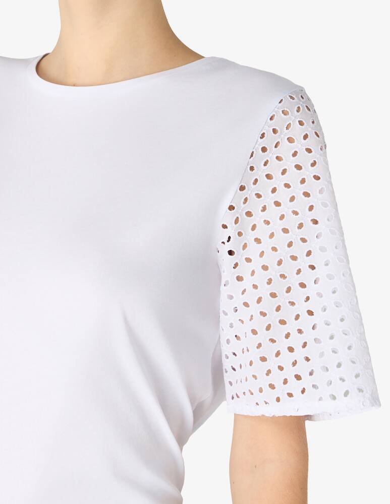 rinascente EMME Eger t-shirt