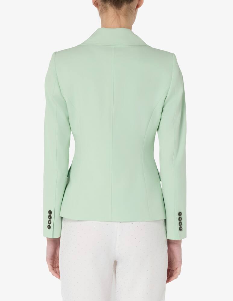 rinascente Marella Blazer a 1 bottone Bergen