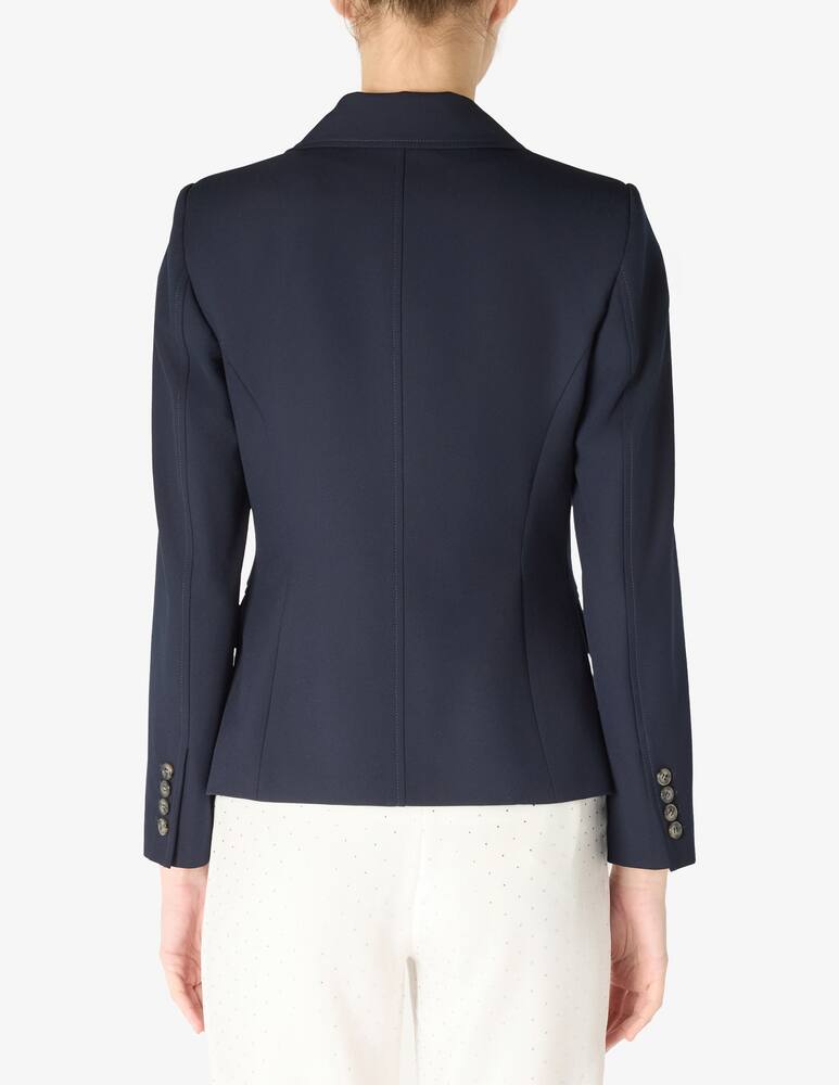 rinascente Marella Bergen1 blazer