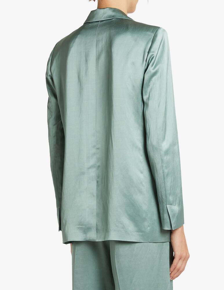 rinascente iBlues Giacca raso Socrate