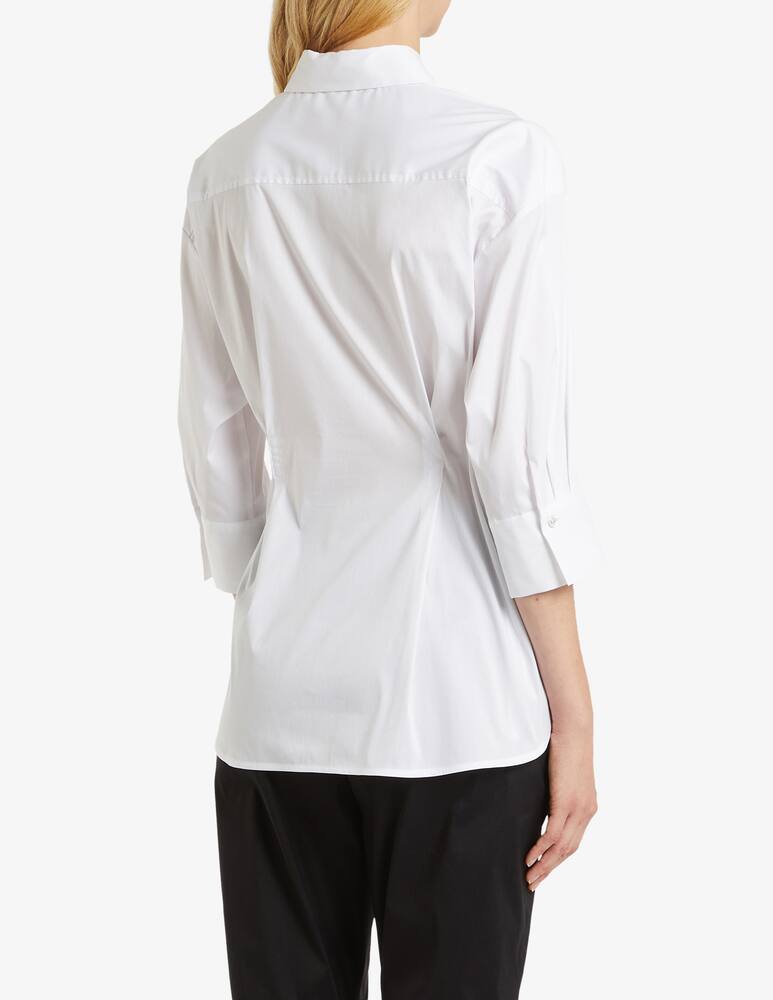 rinascente iBlues Camicia incrocio Eschimo