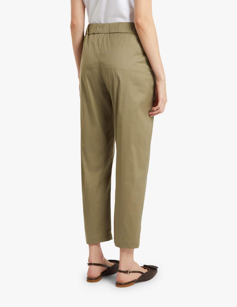 rinascente iBlues Pantaloni Filovia Pop