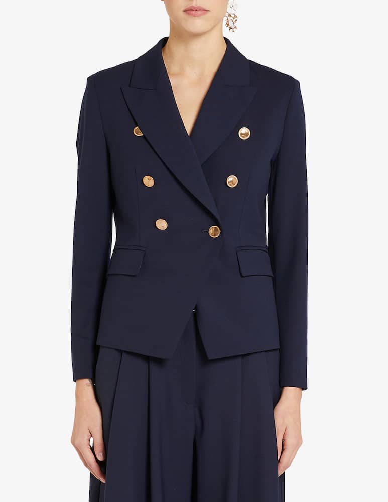 rinascente Marella Giacca doppiopetto Indulto