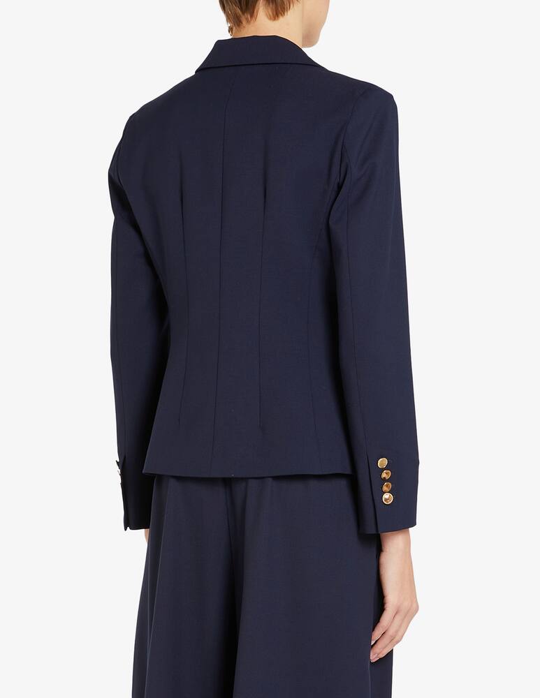 rinascente Marella Giacca doppiopetto Indulto