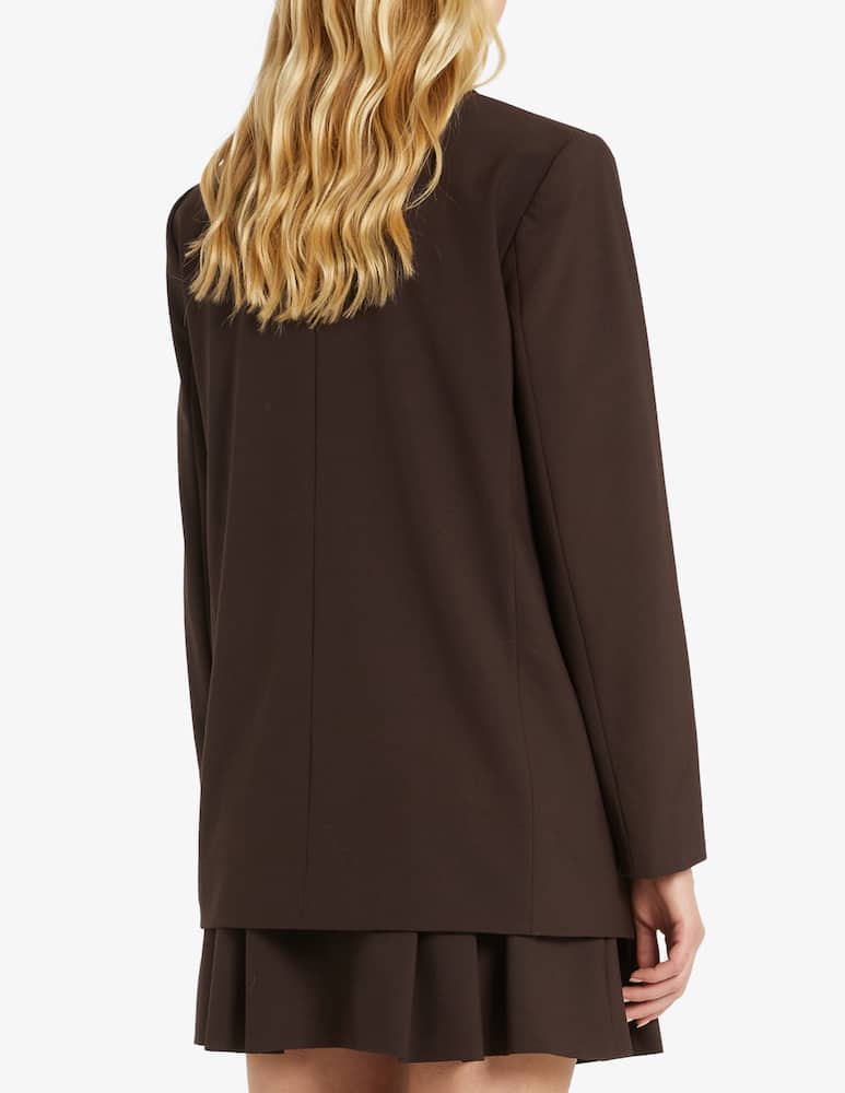 Marella Nova blazer - picture 2 Marella Nova blazer - picture 2