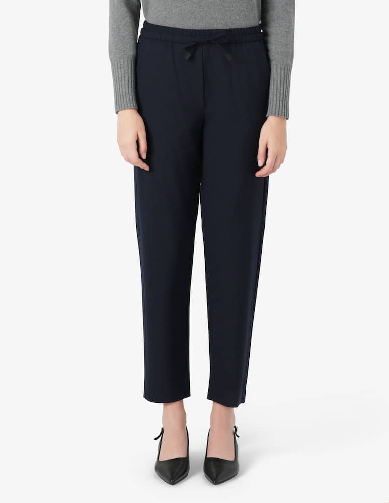 rinascente Marella Bruno jogger