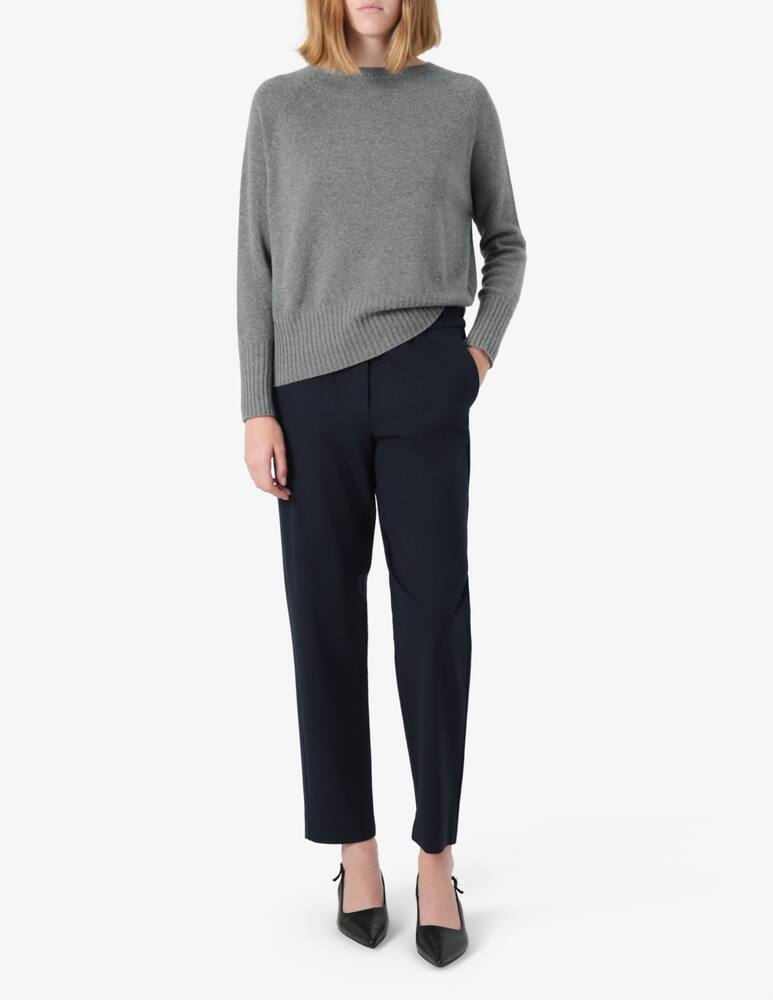 rinascente Marella Bruno jogger