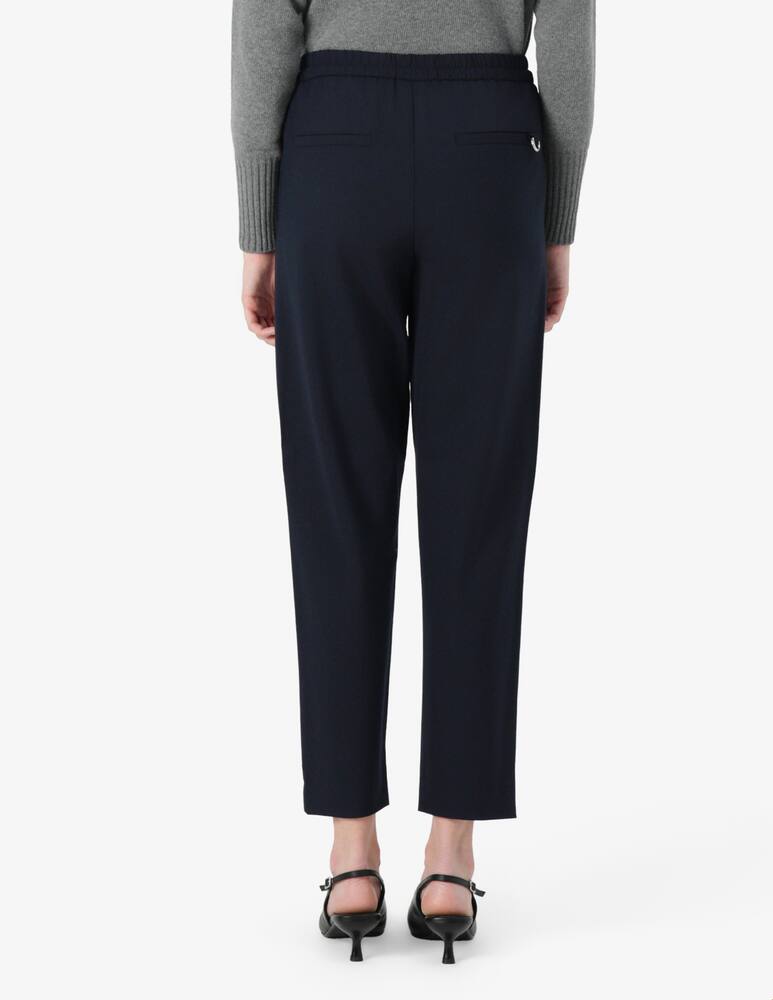 rinascente Marella Bruno jogger