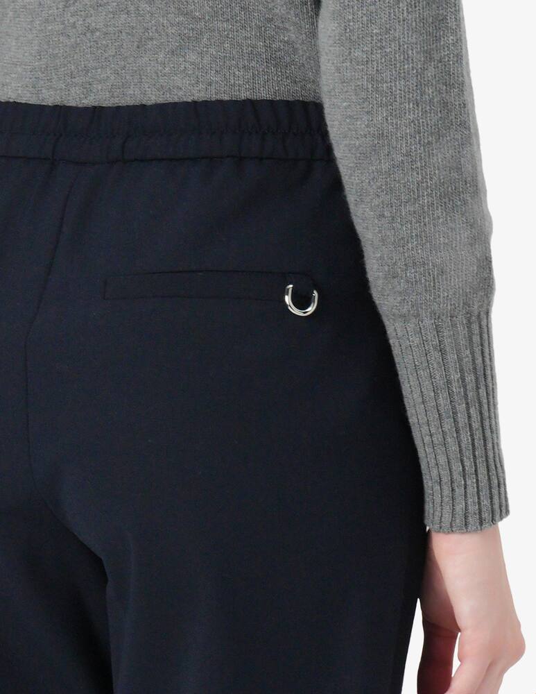 rinascente Marella Bruno jogger