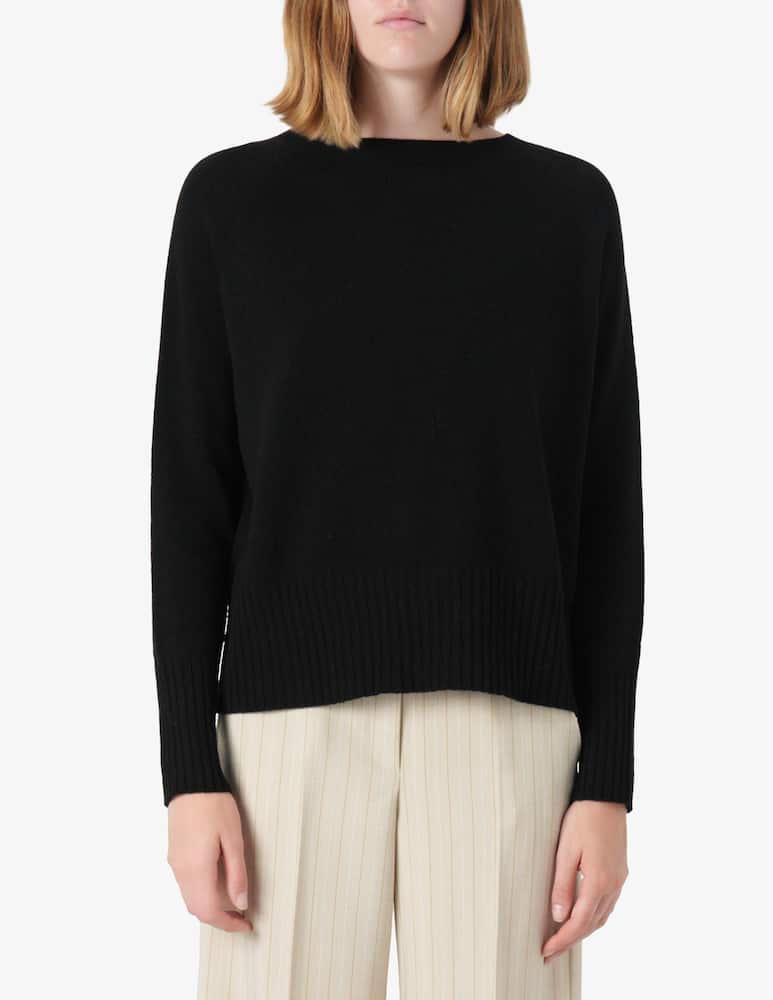 rinascente Marella Maglia over Spider