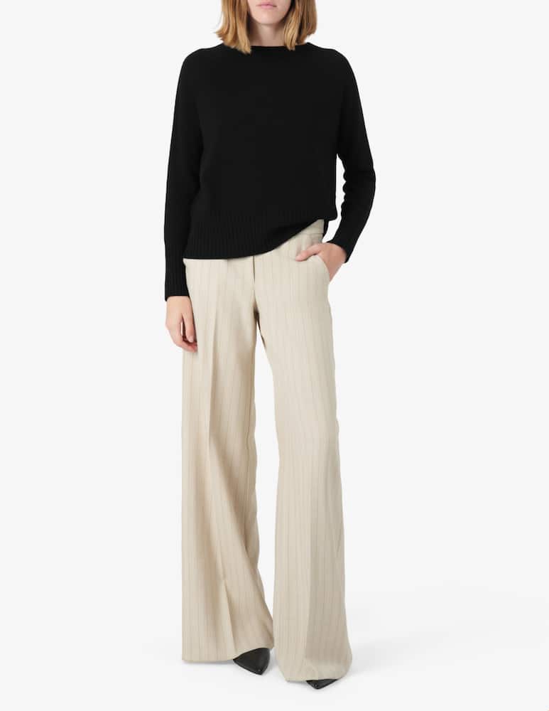 rinascente Marella Maglia over Spider