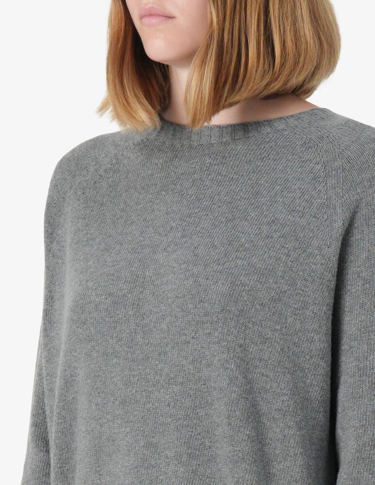 rinascente Marella Spider knit pullover