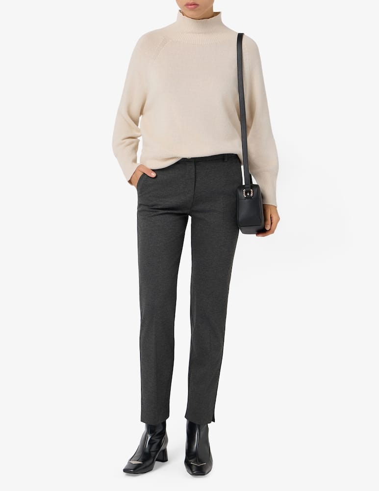 rinascente Marella Maglione lupetto Ismaele