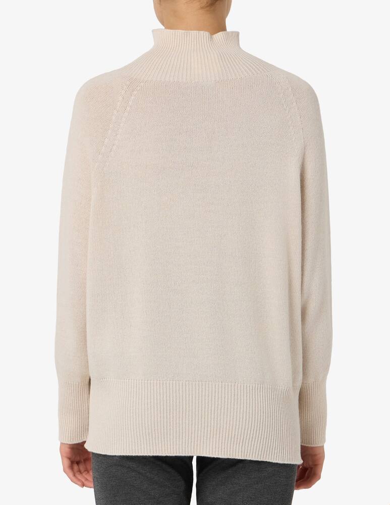 rinascente Marella Maglione lupetto Ismaele