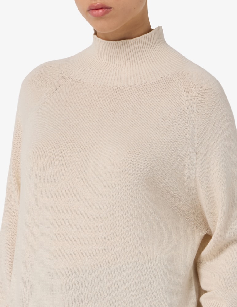 rinascente Marella Maglione lupetto Ismaele