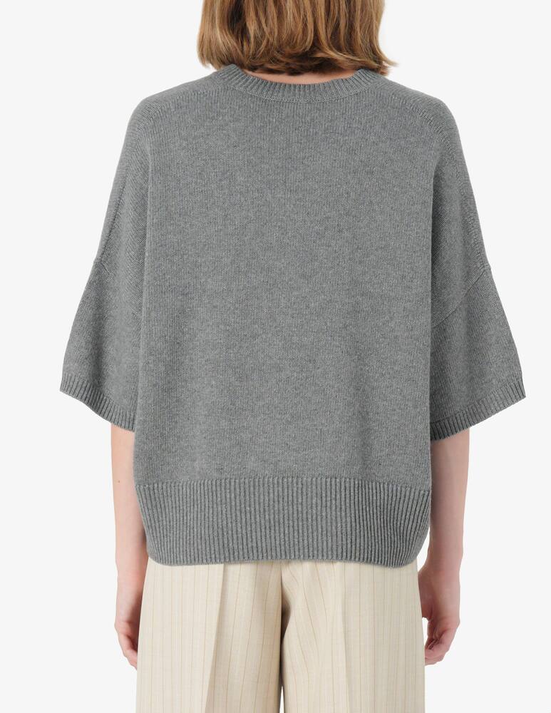 rinascente Marella Goletta v-neck jumper