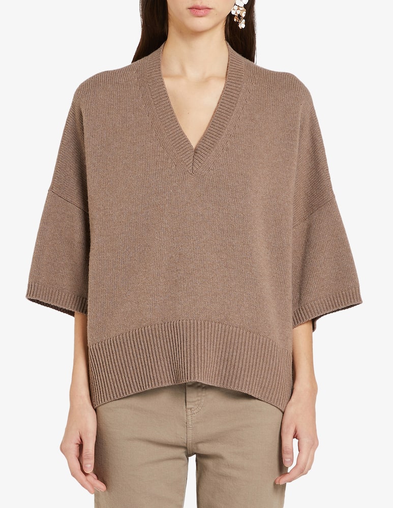 rinascente Marella Maglia scollo a V