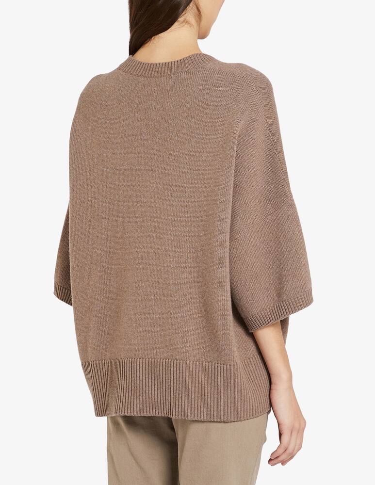 rinascente Marella Maglia scollo a V