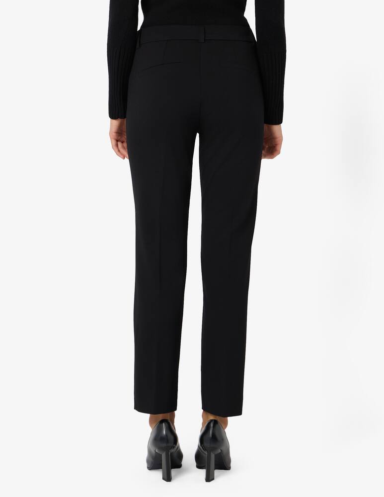 rinascente Marella Pantaloni jersey Aletta 