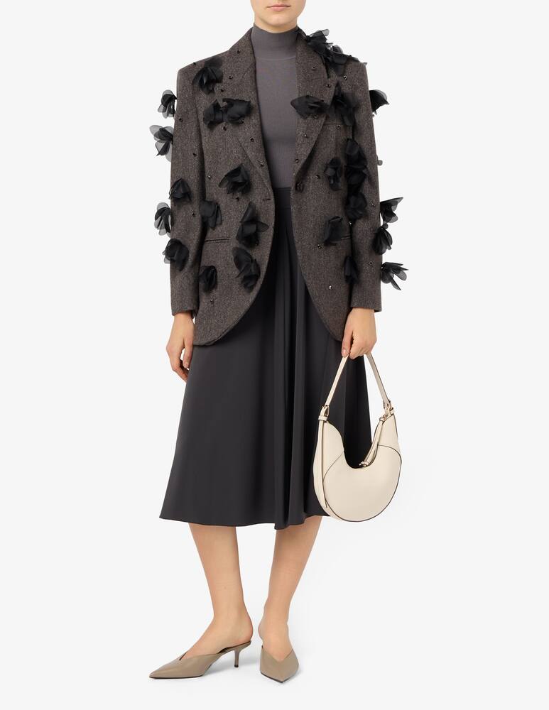 Marella Showstopper blazer - picture 2 Marella Showstopper blazer - picture 2