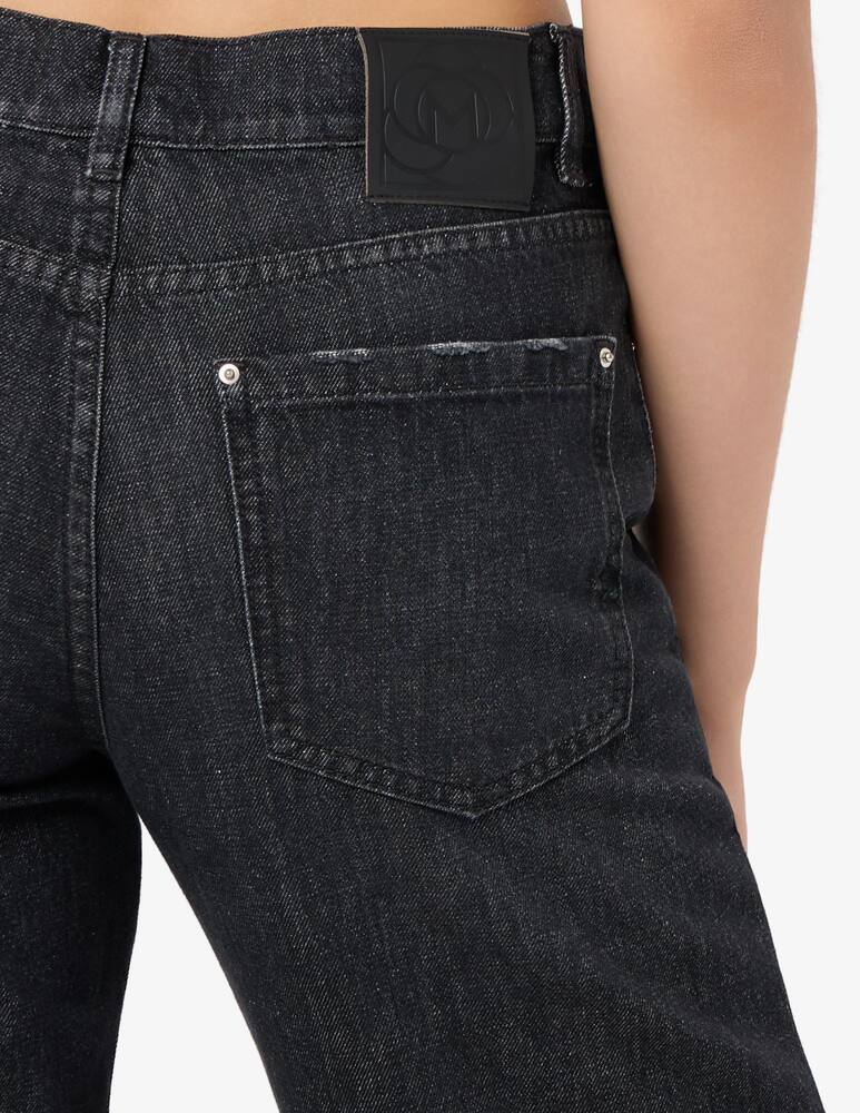 rinascente Marella Jeans a gamba dritta