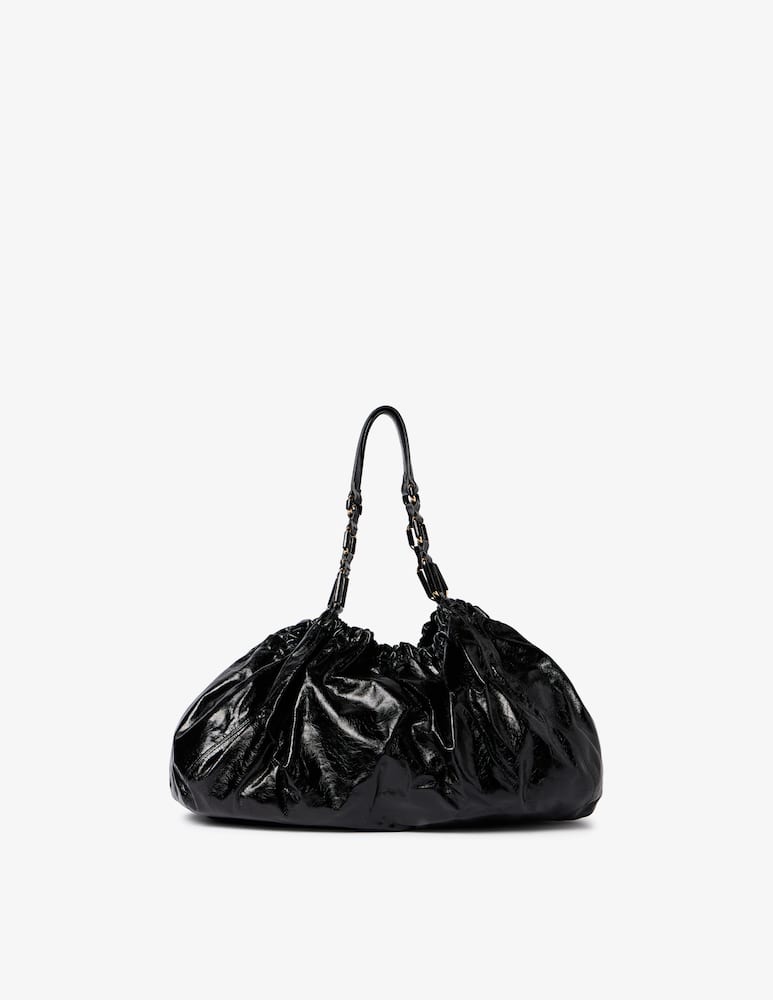 Marella Stella The Star tote bag - picture 1 Marella Stella The Star tote bag - picture 1