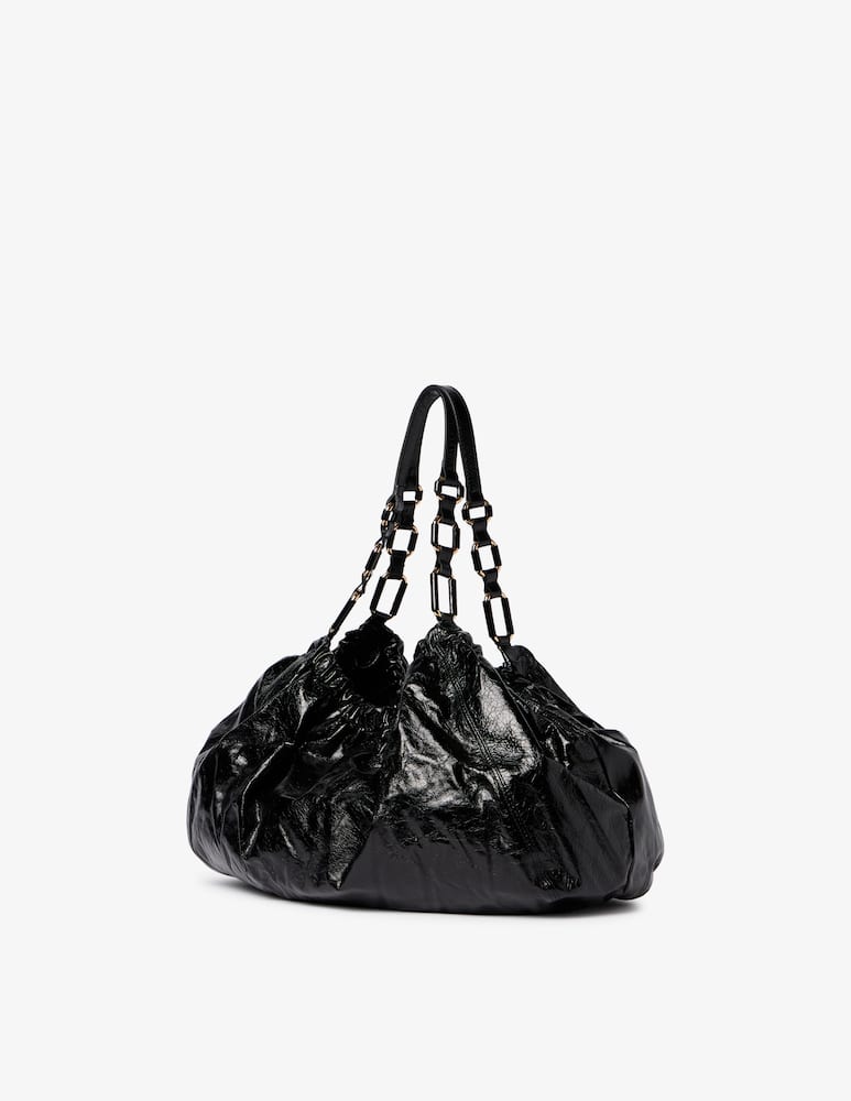 Marella Stella The Star tote bag - picture 3 Marella Stella The Star tote bag - picture 3
