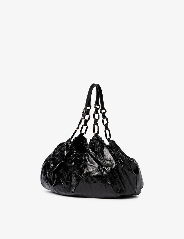 rinascente Marella Borsa a spalla Stella The Star