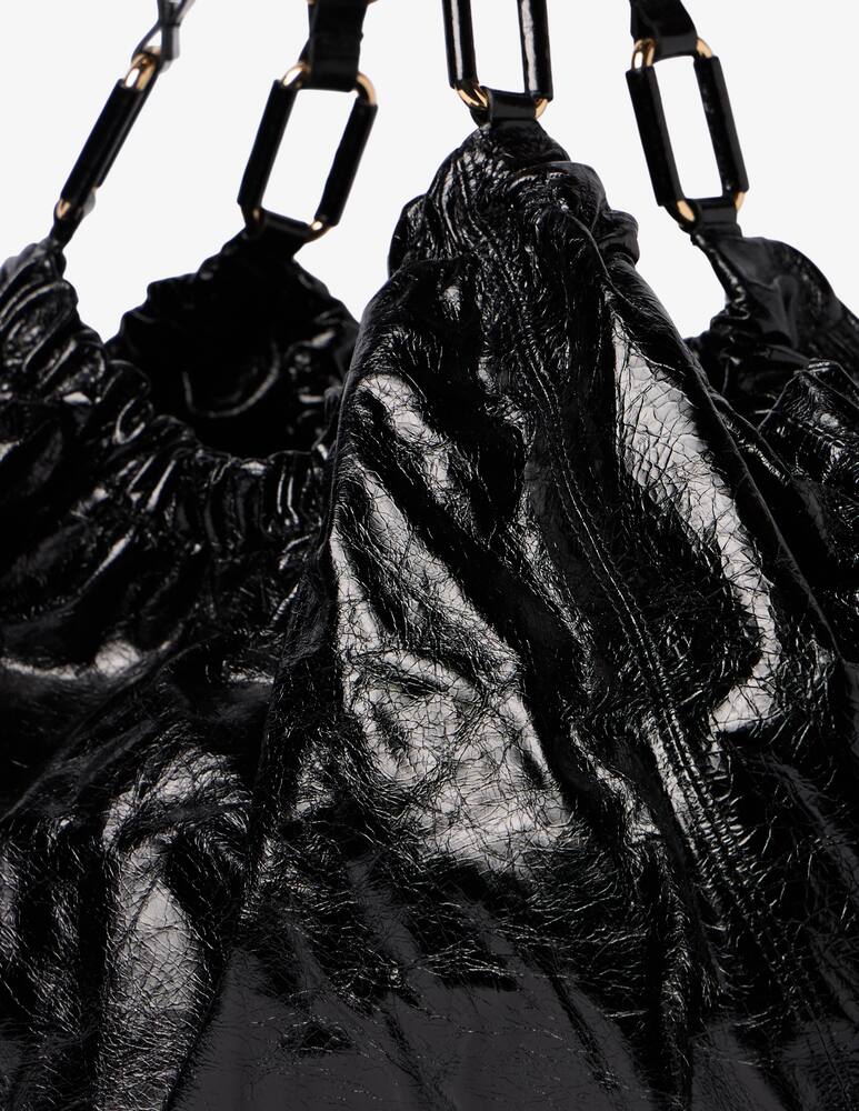 rinascente Marella Borsa a spalla Stella The Star