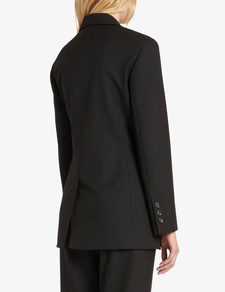 rinascente iBlues Giacca bottone lato Boschi