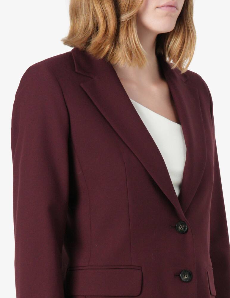 rinascente iBlues Blazer monopetto Quark