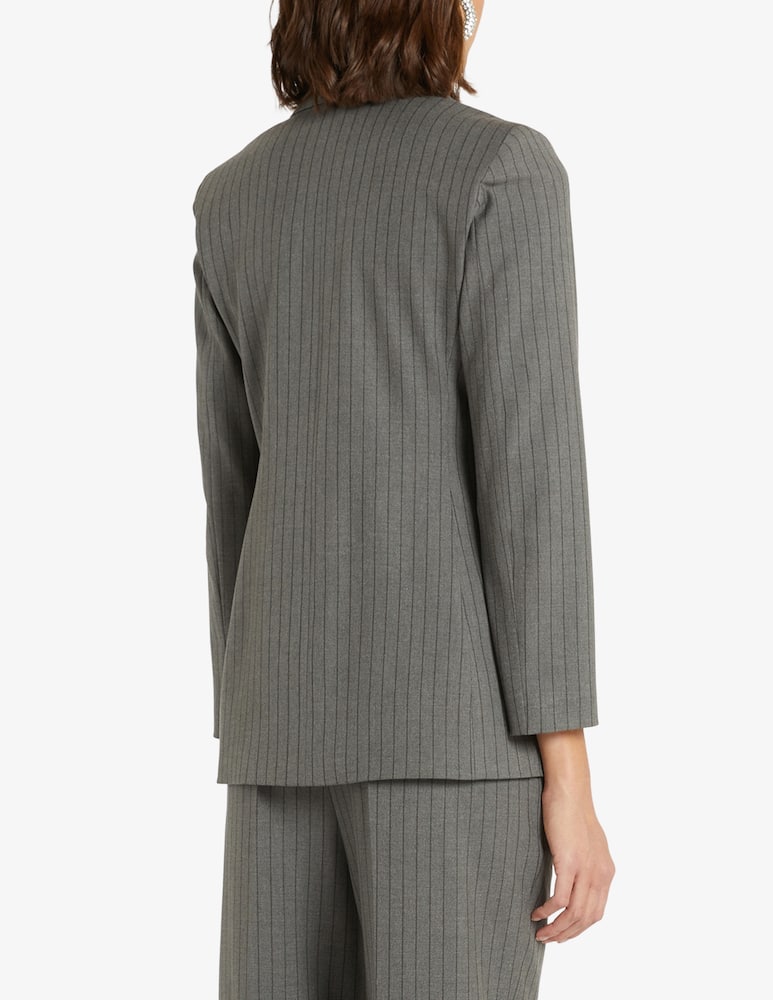 iBlues Blazer 1 bottone Quark - immagine 2 iBlues Blazer 1 bottone Quark - immagine 2