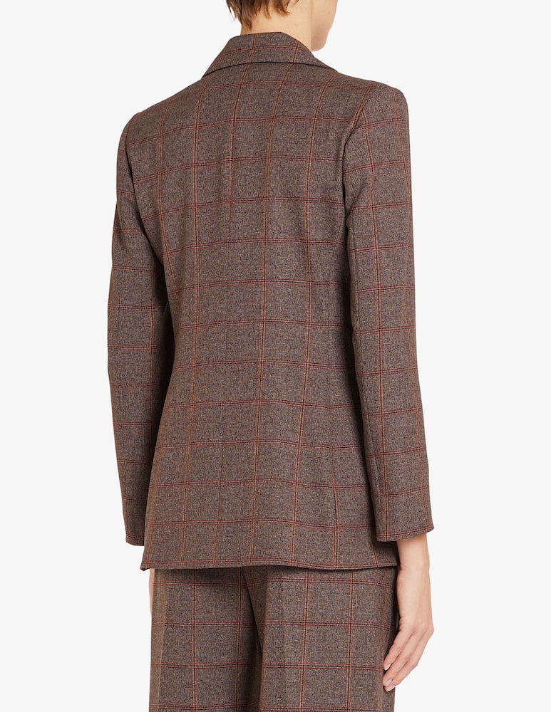 rinascente iBlues Giacca monopetto Quark 