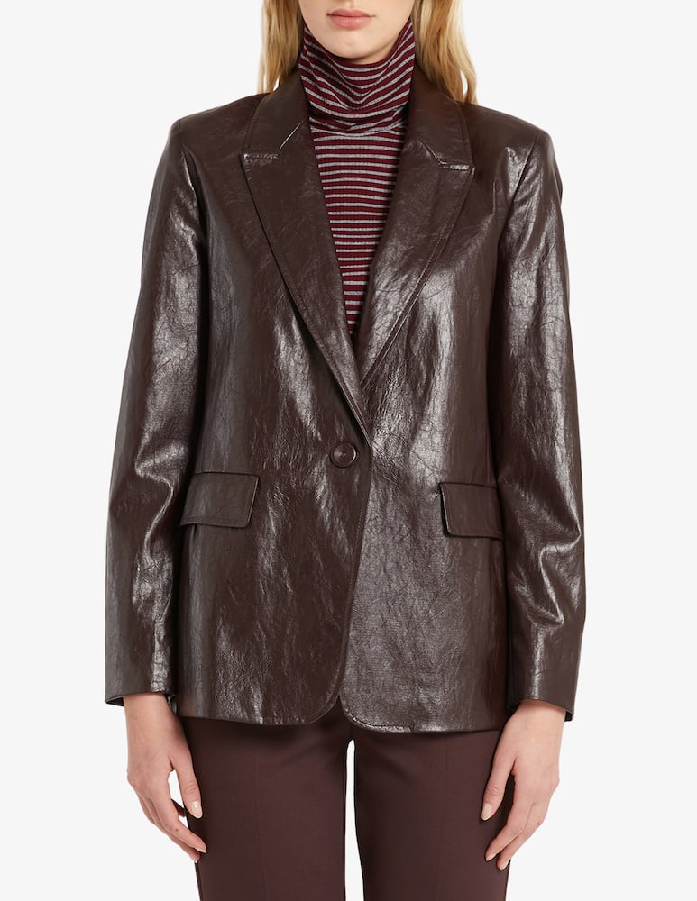 rinascente iBlues Must naplack blazer