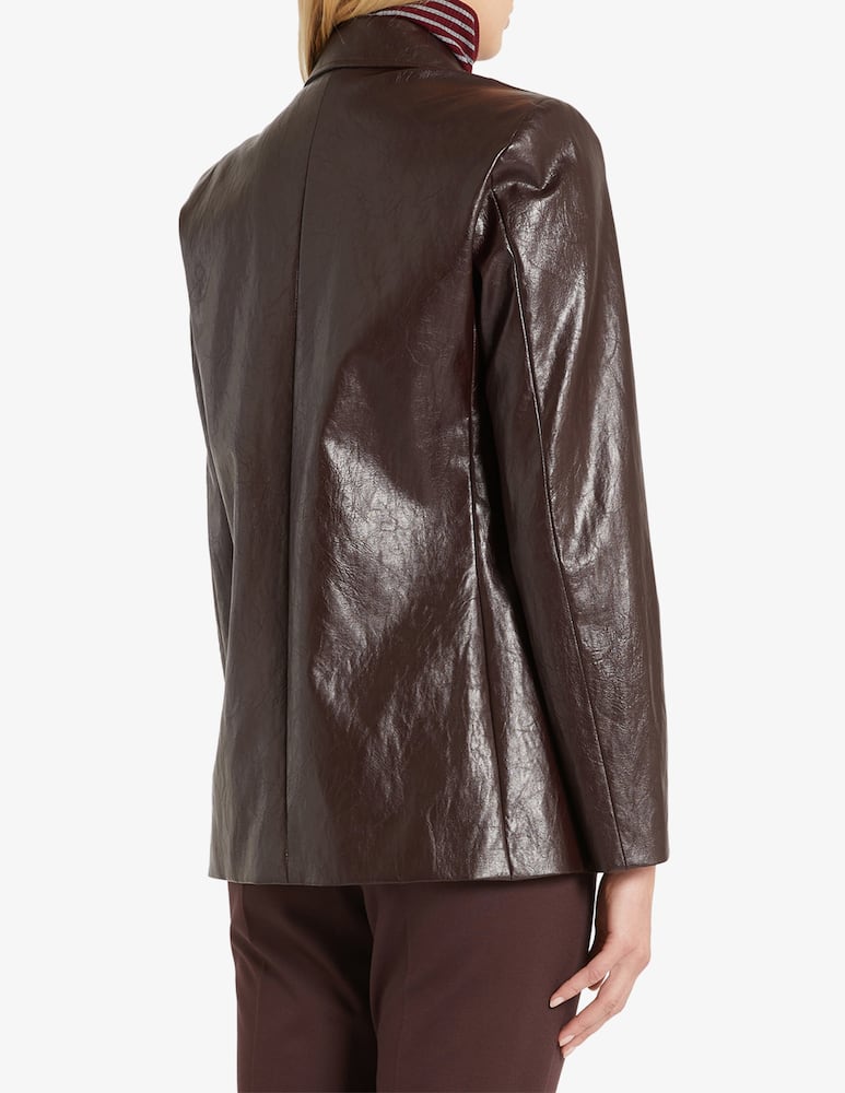 rinascente iBlues Must naplack blazer