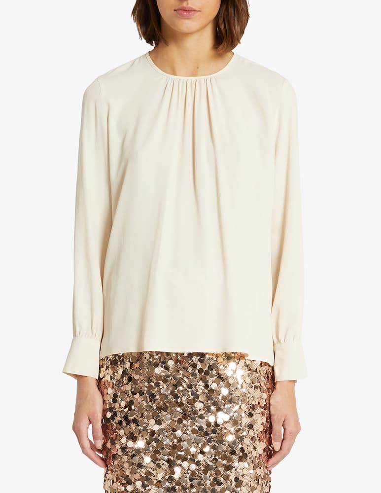 rinascente iBlues Tulipe blouse